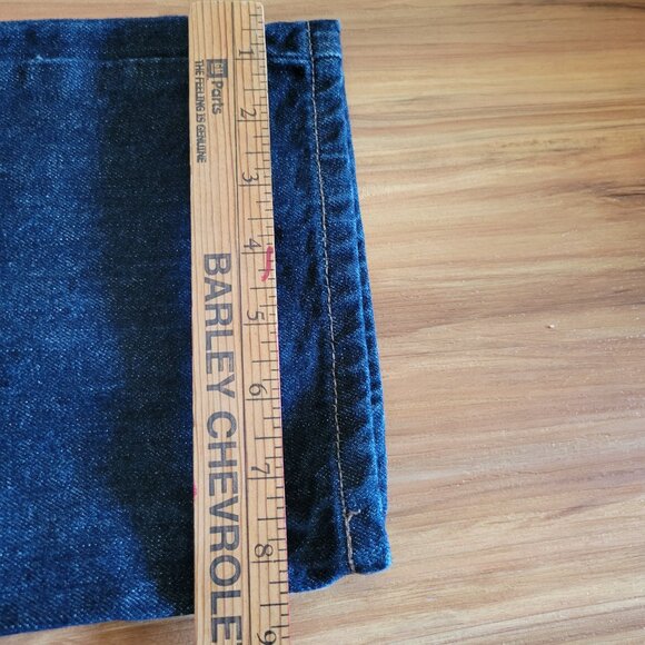 Mens 34x28 Cinch Jeans *See Description* - Picture 7 of 8